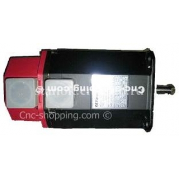 Сервомотор Fanuc AC Motor Model 0 A06B-0513-B004